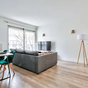 Quartier Pantheon Free Netflix Appartamento