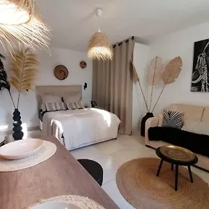 https://superbe-tudio-ethnique.fr-provencehotel.com