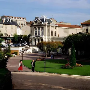https://appartement-idalement-situ-pour-curiste.hotels-rhonealpes.com