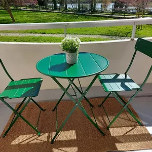 https://appartement-rennes.inbrittany.com