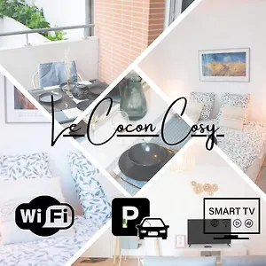 https://le-cocon-cosy-t2-parking-proche-zoo.midi-pyreneeshotels.com