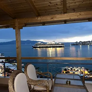 Hermes , Sarandë Albania